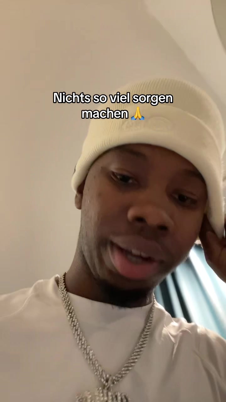 @Emmanuel.Trustme