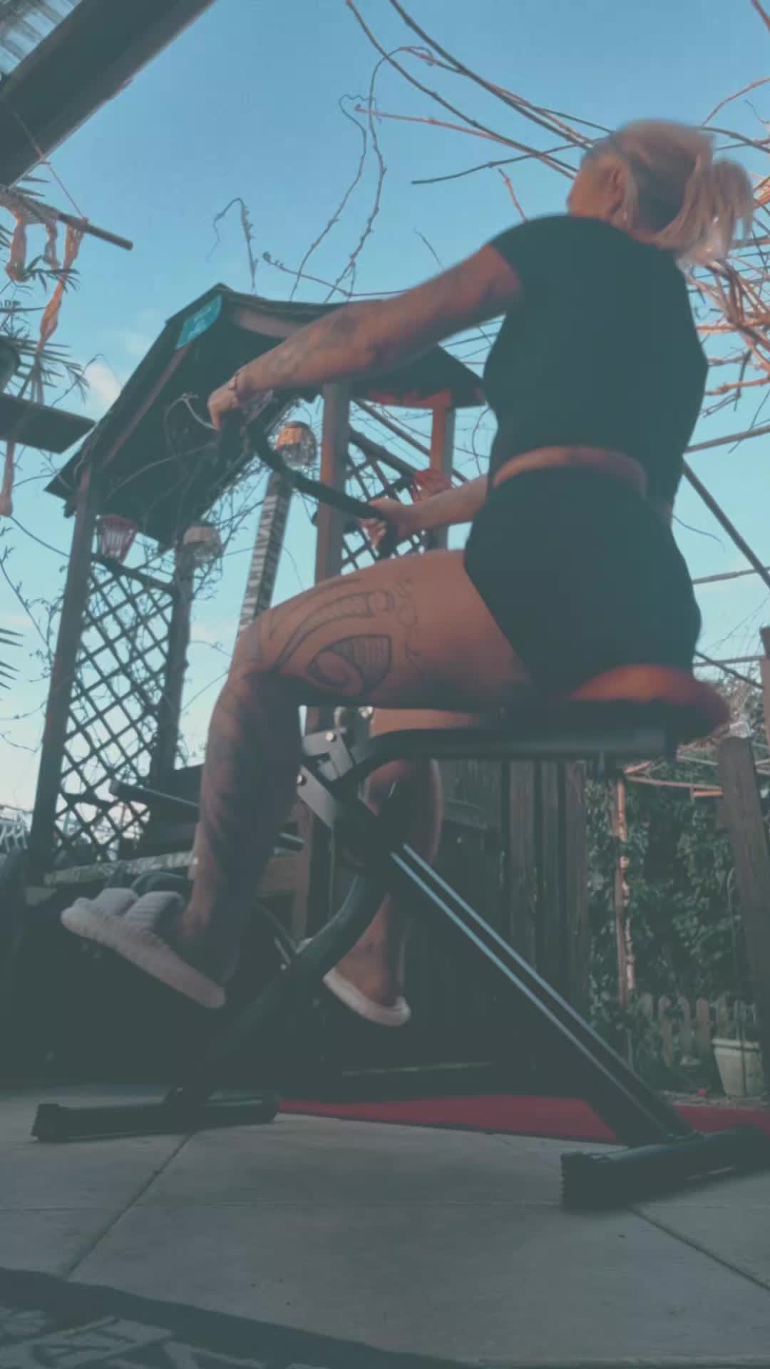 @ofelysana💖