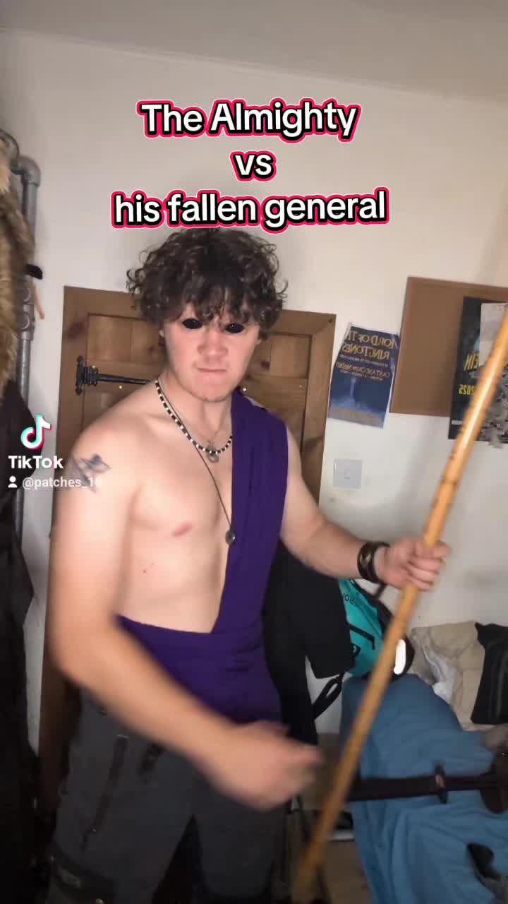 @patchvoice