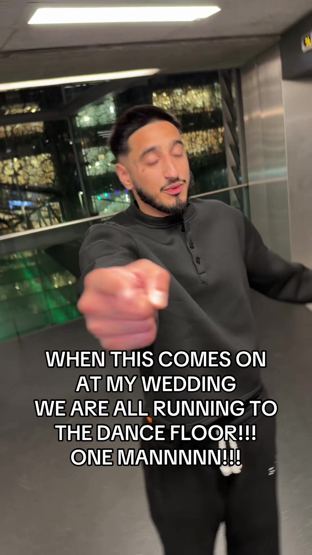 @imissrico_