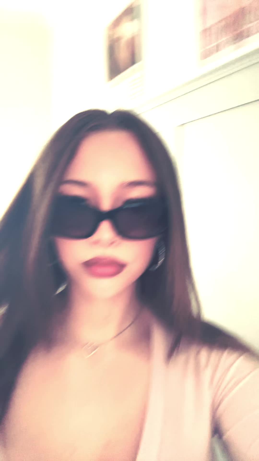 @๐
๐๐
๐๐บ๐๐๐บ๐๐๐พ๐
๐ชฝ