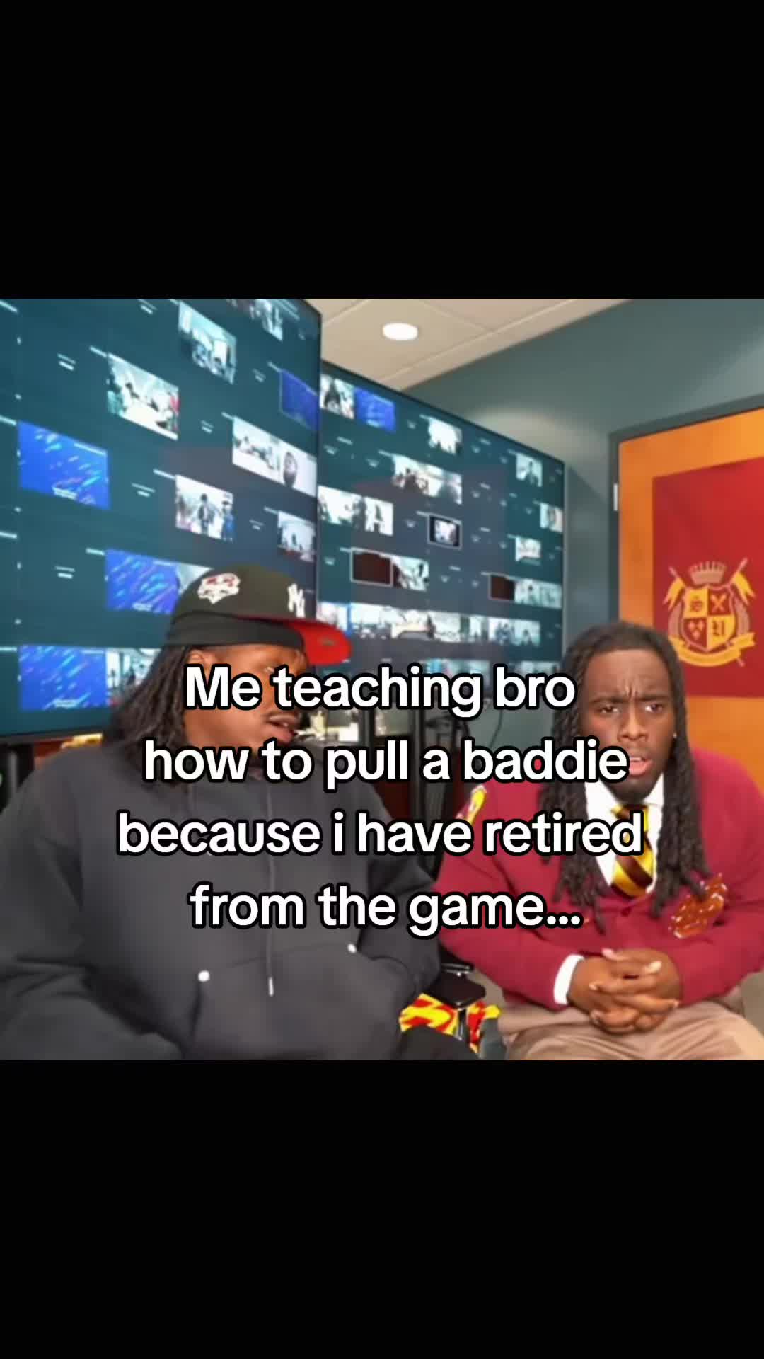 @teeboii 