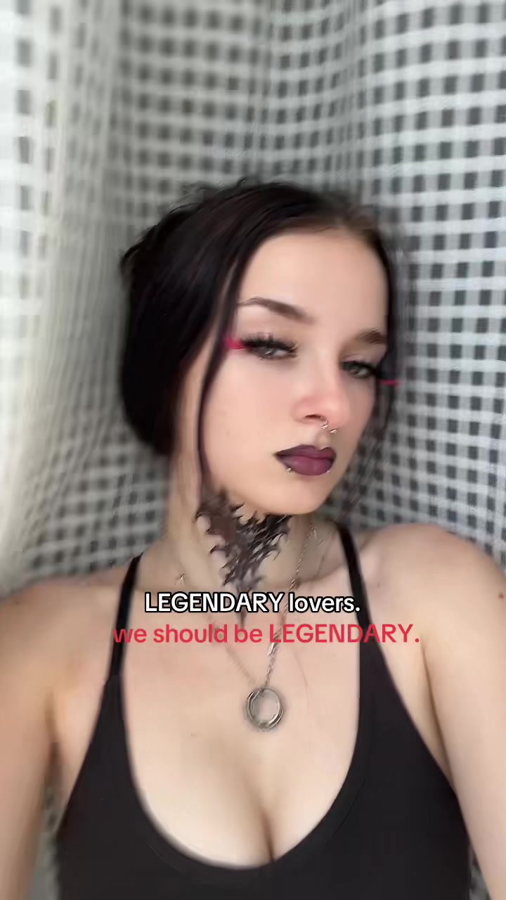 @babyejdy