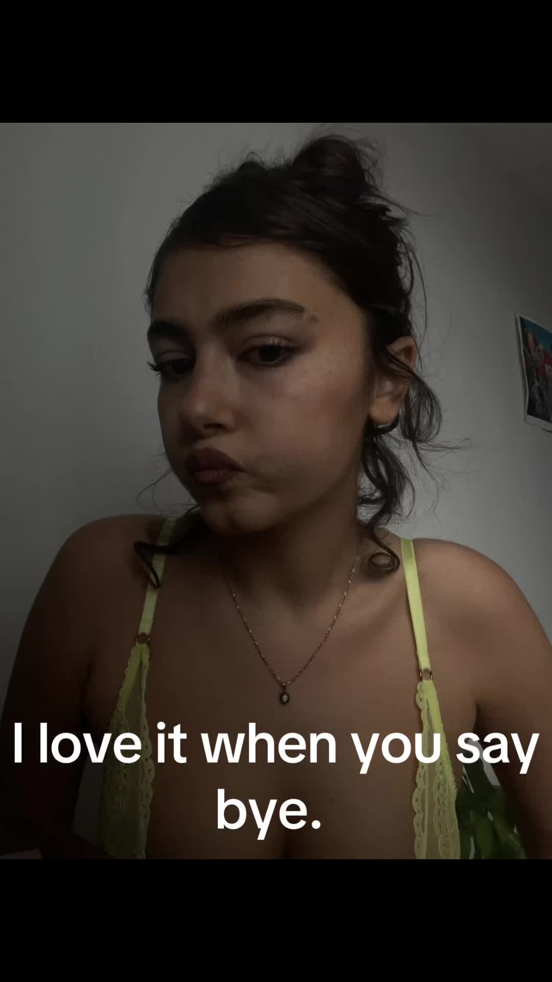 @💀GIGIROSE💀