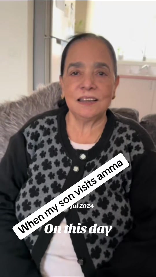 @Rosh