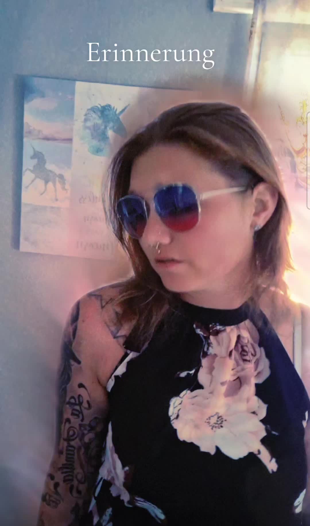 @xxdjalisaxx