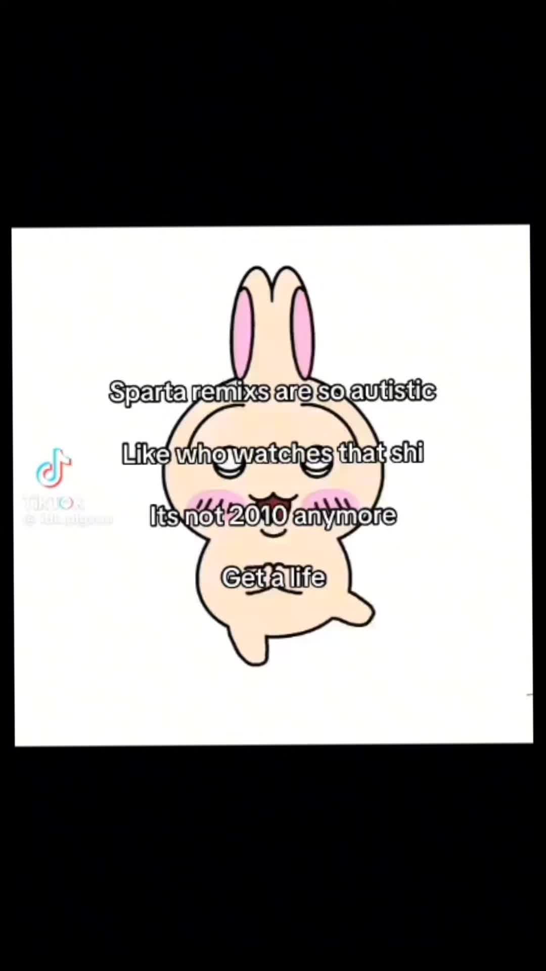 @🍞🍞{MMMTOAST}🍞🍞