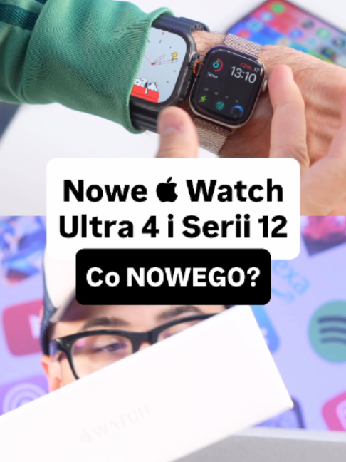 @Mateusz Krawczyk 📲