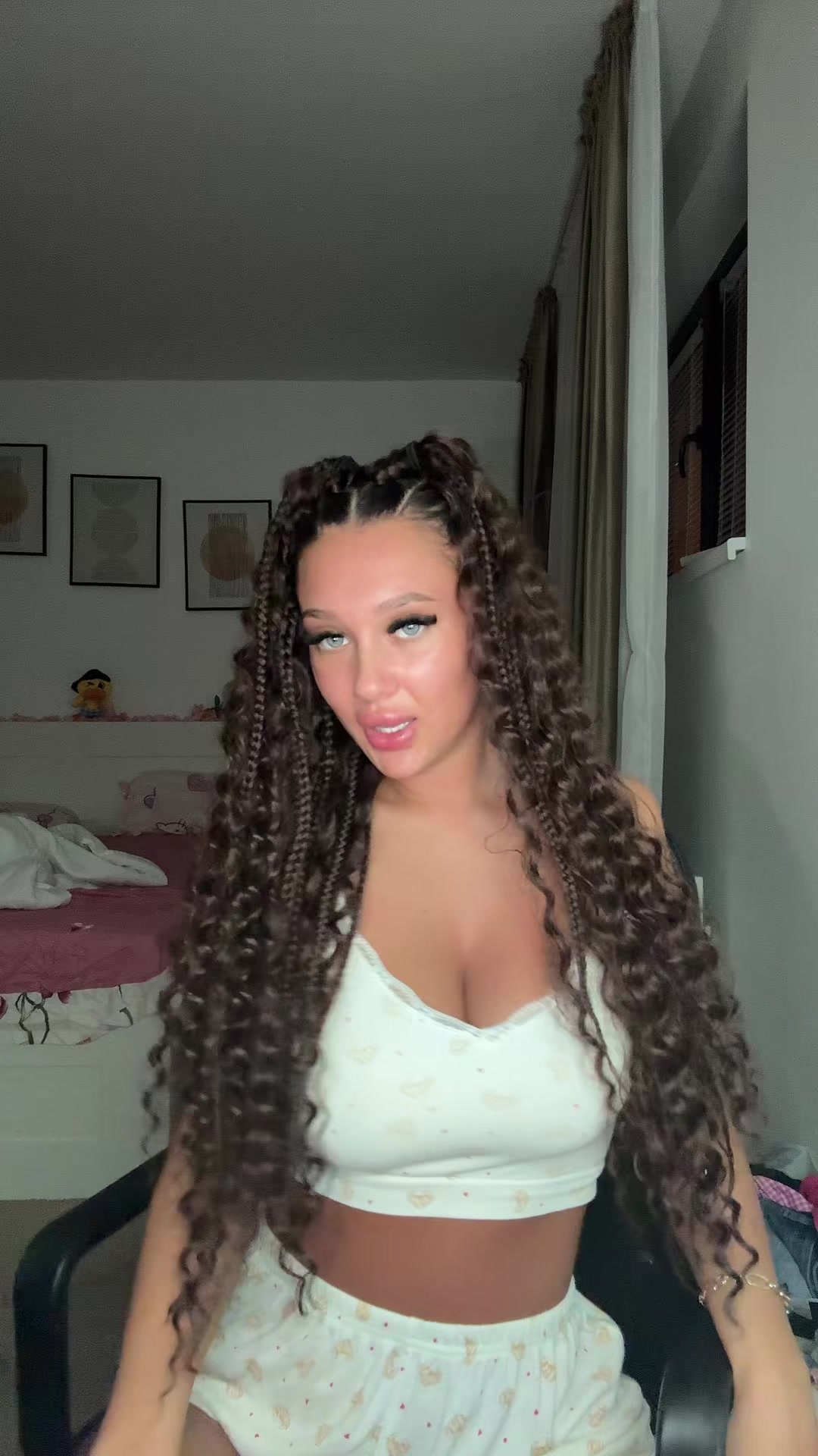 @Bianca