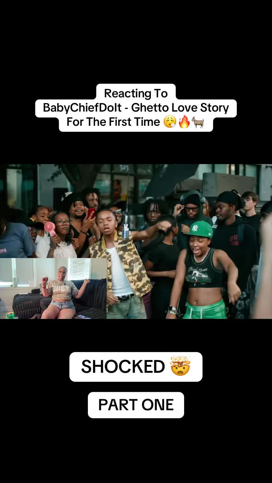 @react_rap