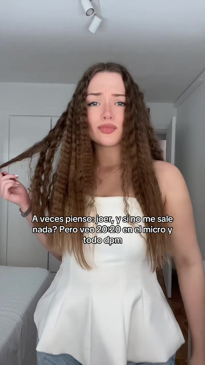 @Ivi