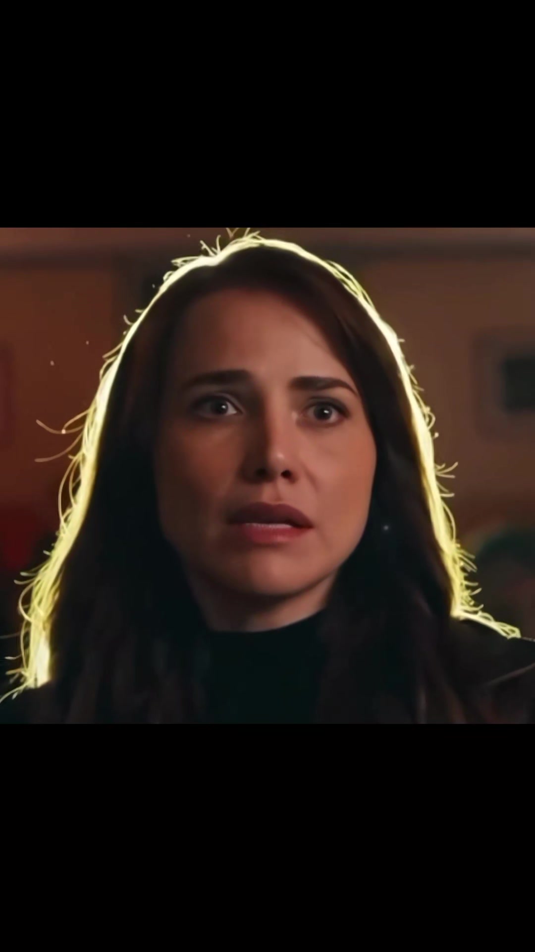 @MSeditsfimes🎥🍿