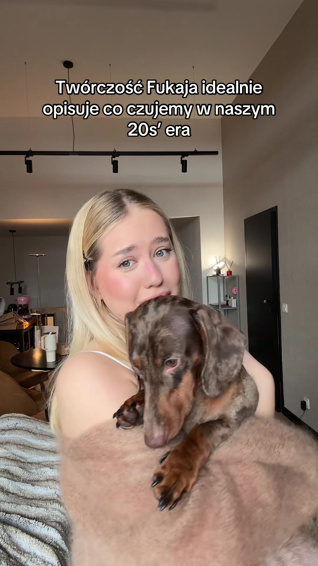 @HollyMolly