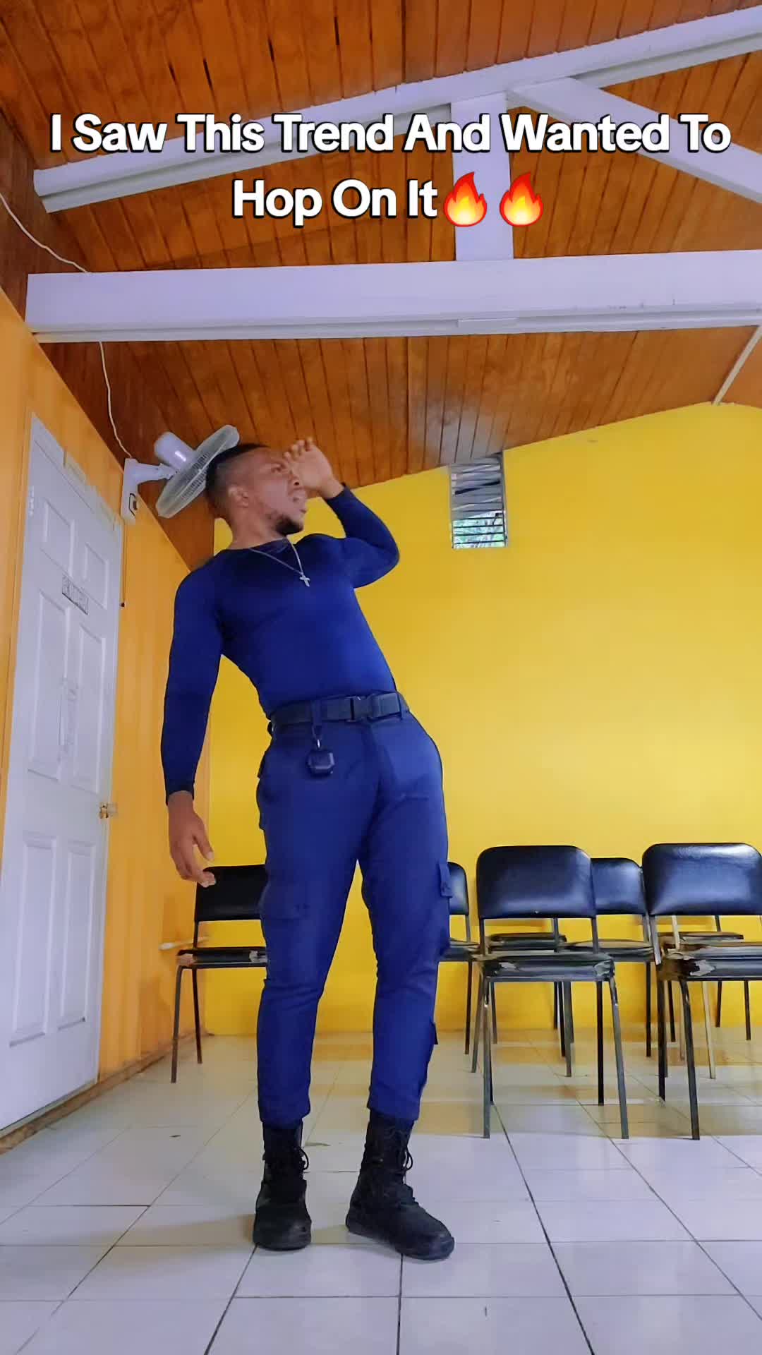 @Տⅈℳℬᗅ🚪🚶🏽♂️🔥💯😉