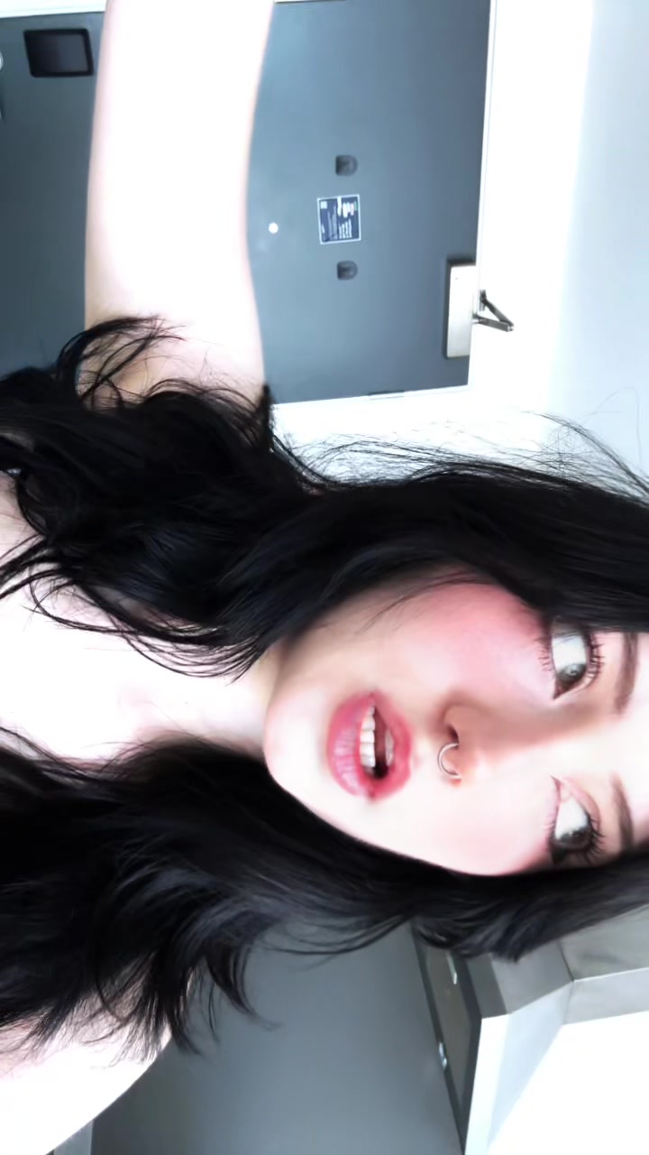 @Meg