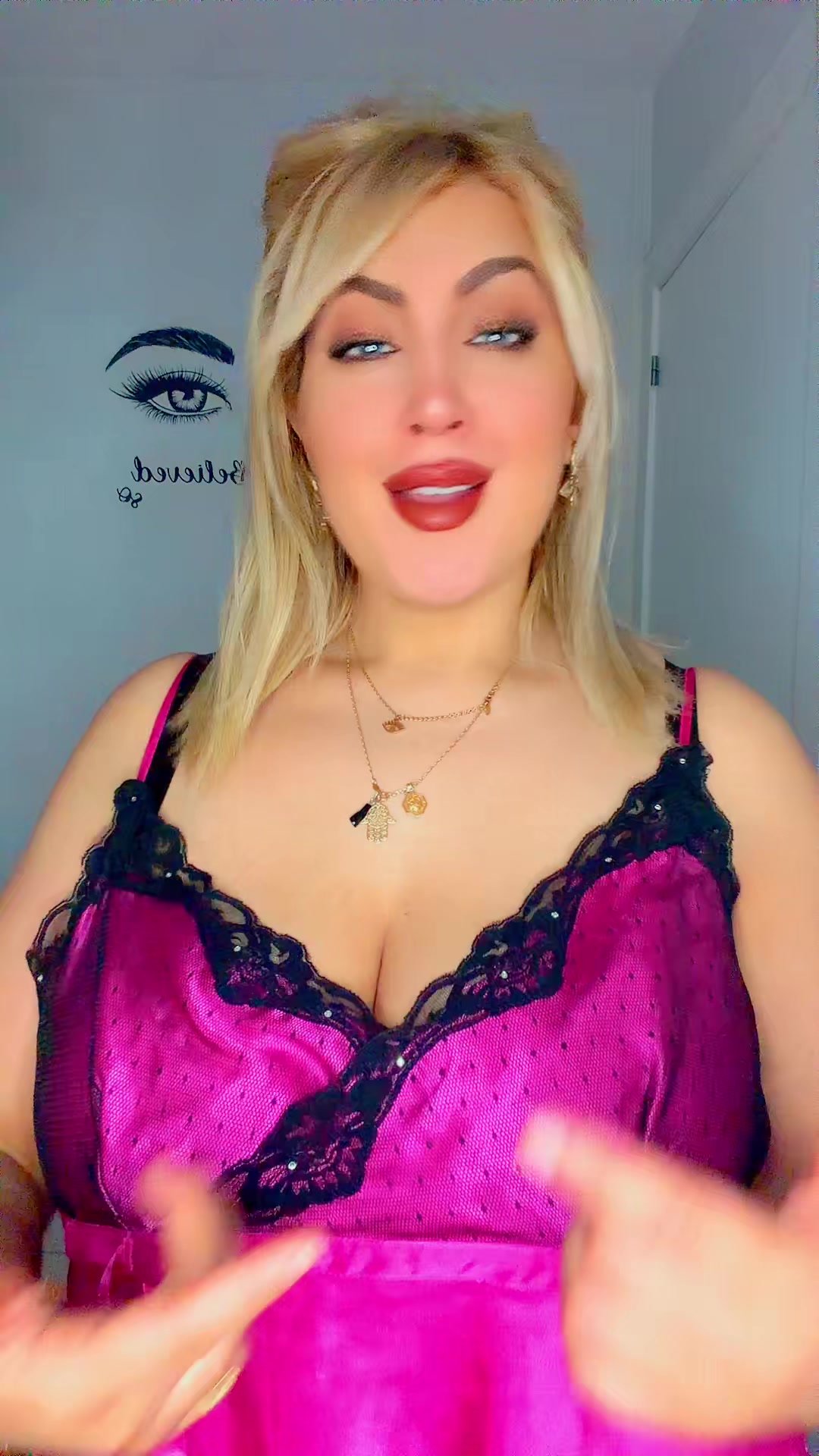 @saralicante_official