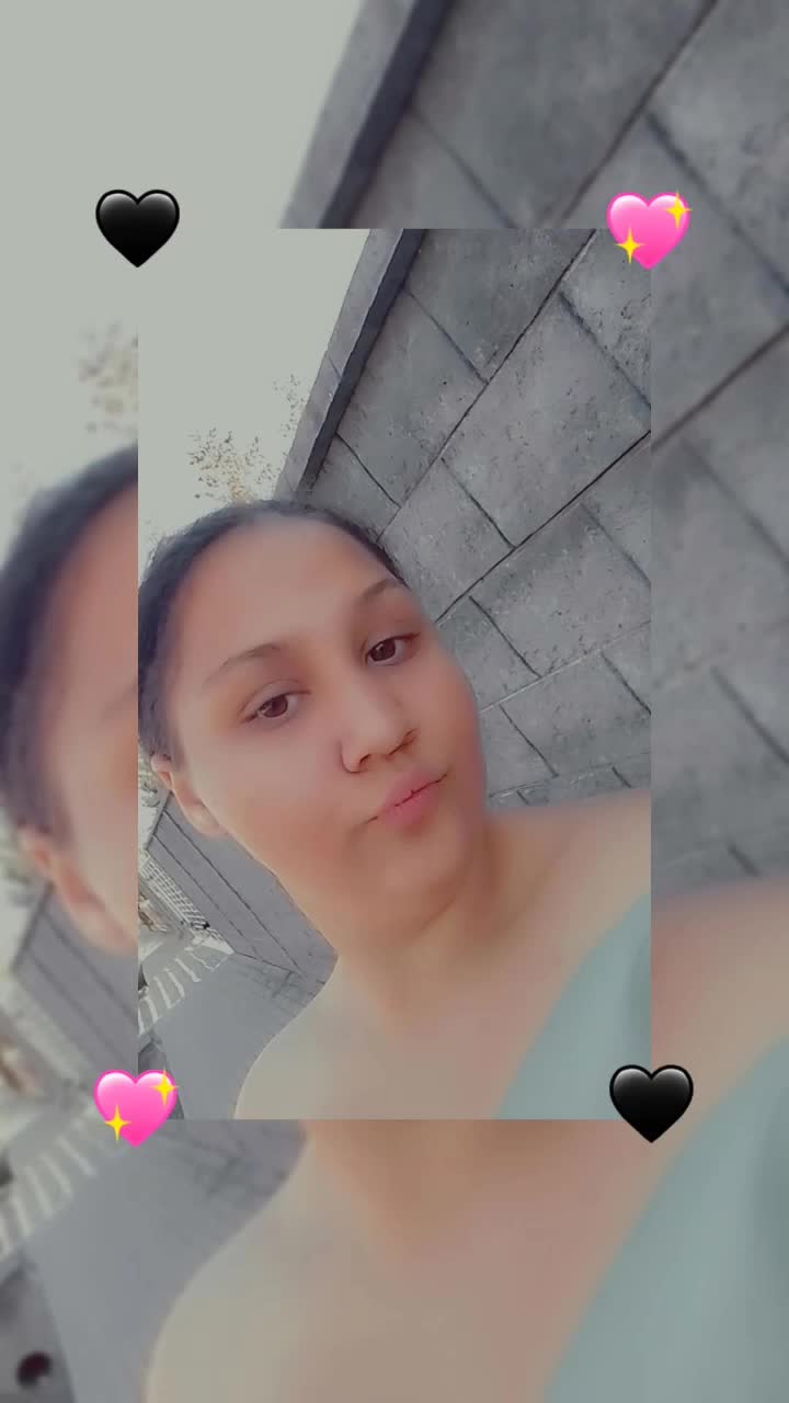 @natali ltzz Daniova❤️🔥