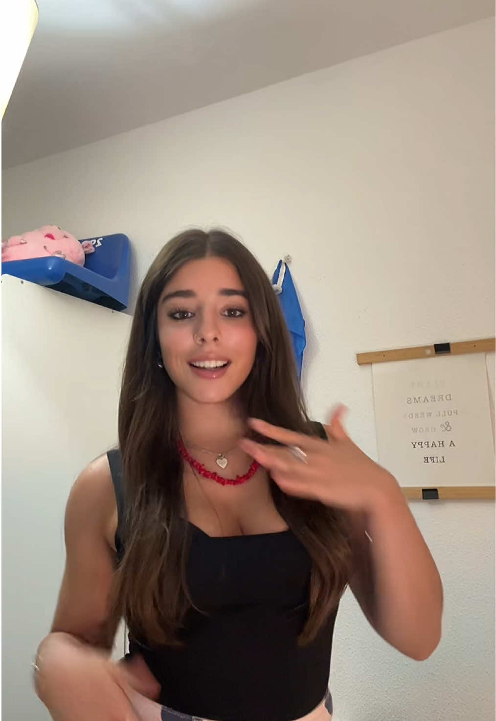 @juligarciiaa