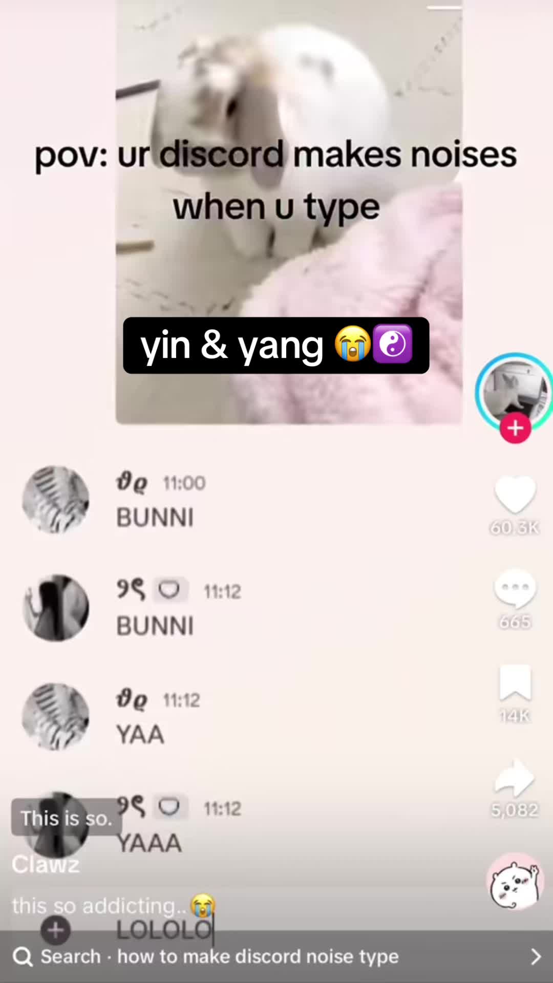 @userneverfound