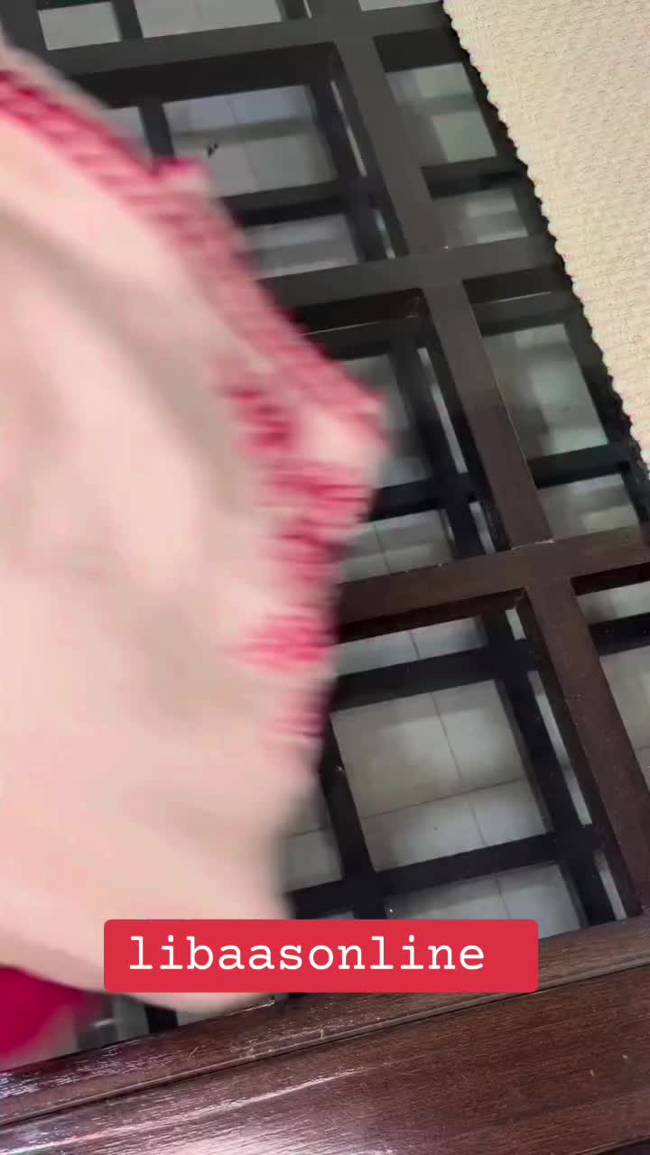 @ਲਿਬਾਸ by ਕੌਰ