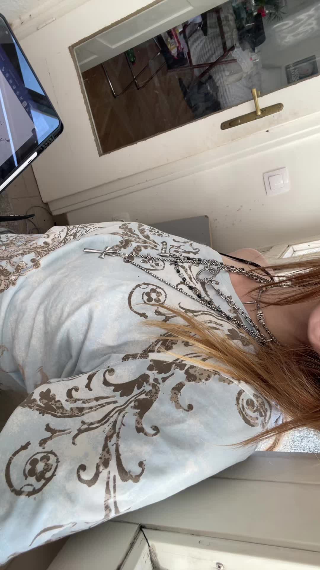 @subbasarahh