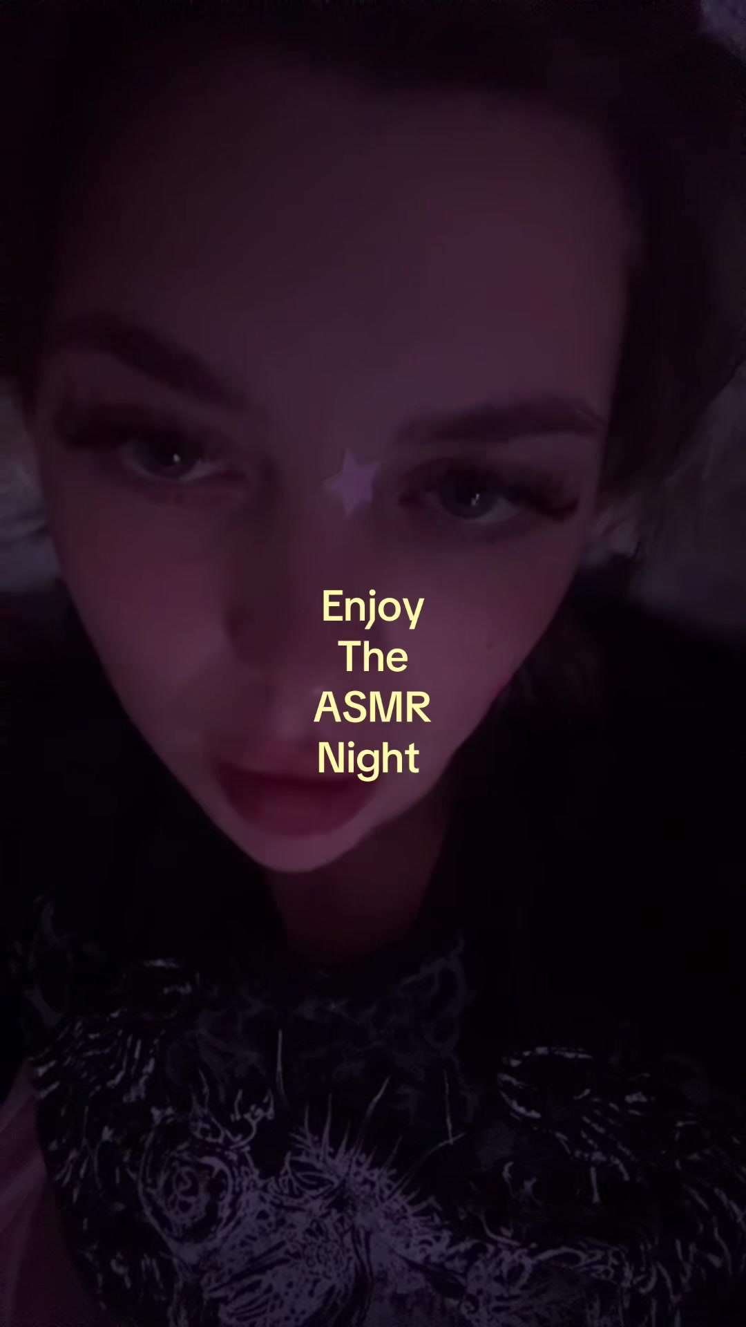 @M🍒