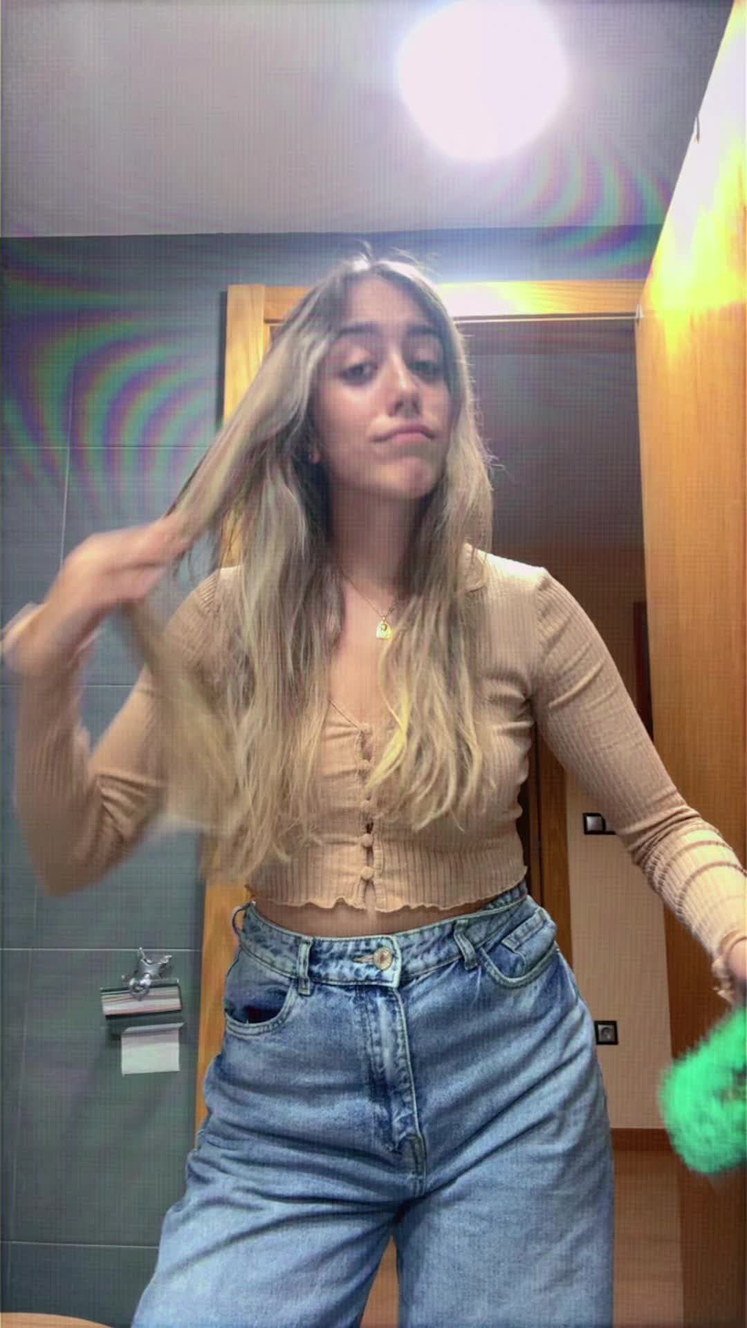 @Susiiii 💕