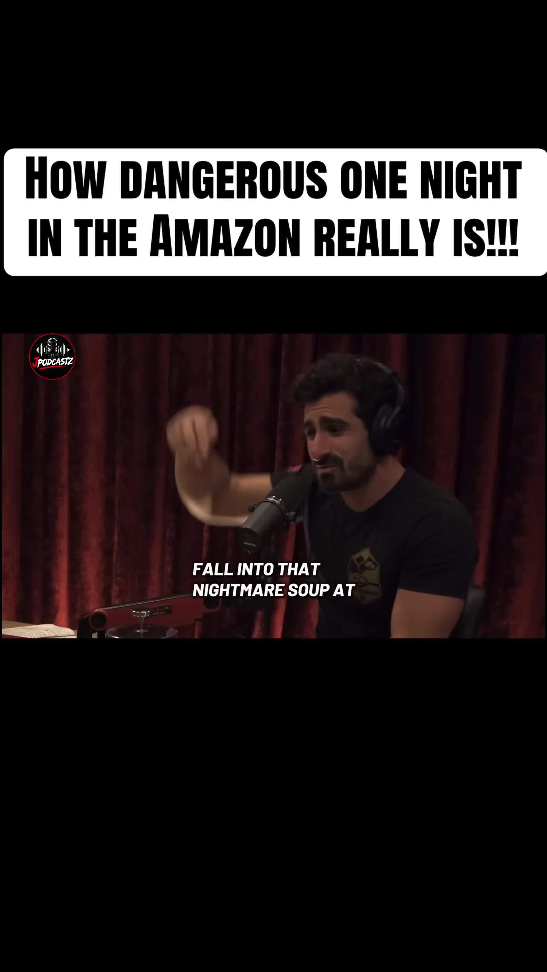 @j.podcastz