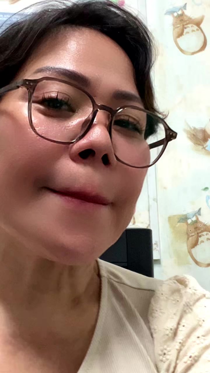 @AajaxShop