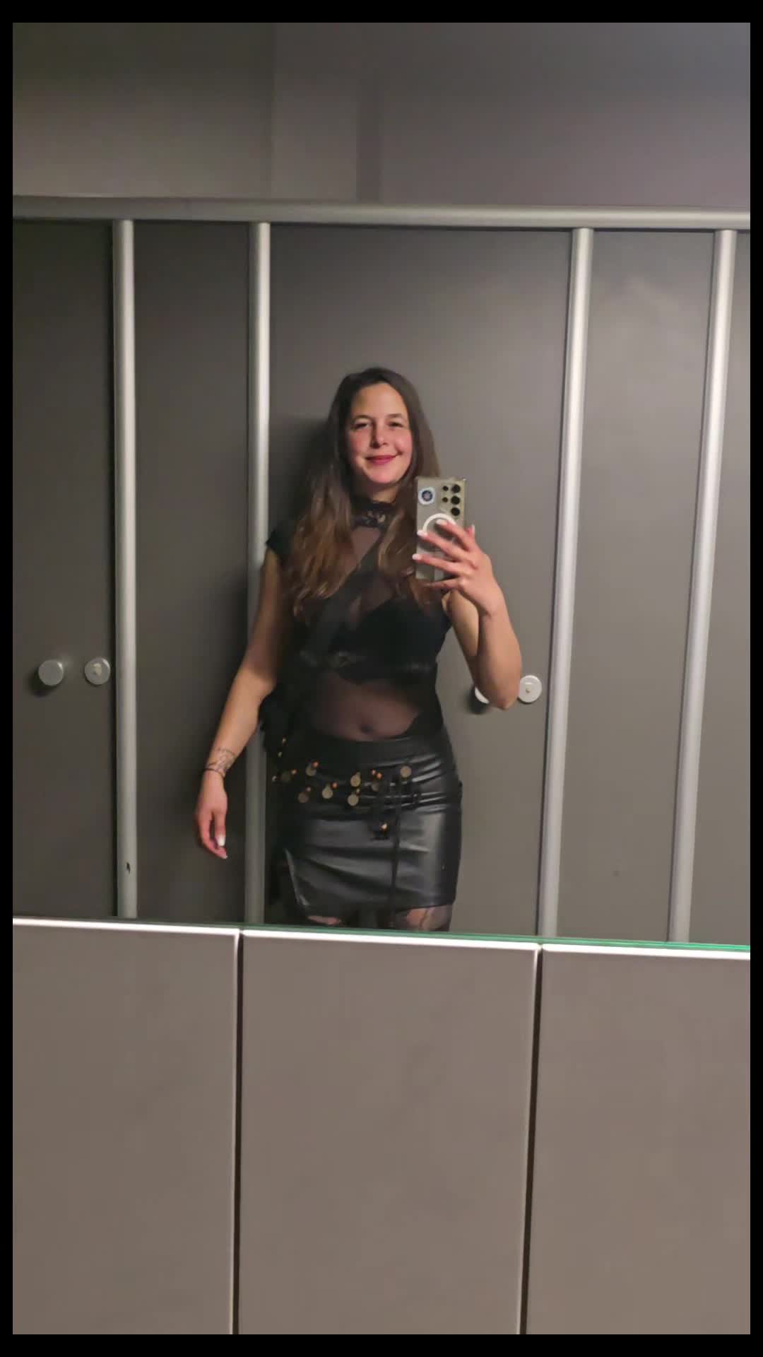 @Khaosmaedchen