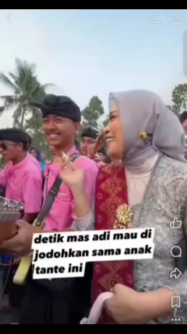 @Dewiistigna92