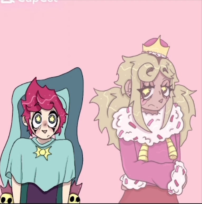 @˗ˏˋ ʚ ʟᴏɢᴀɴ ɞ ́ˎ˗