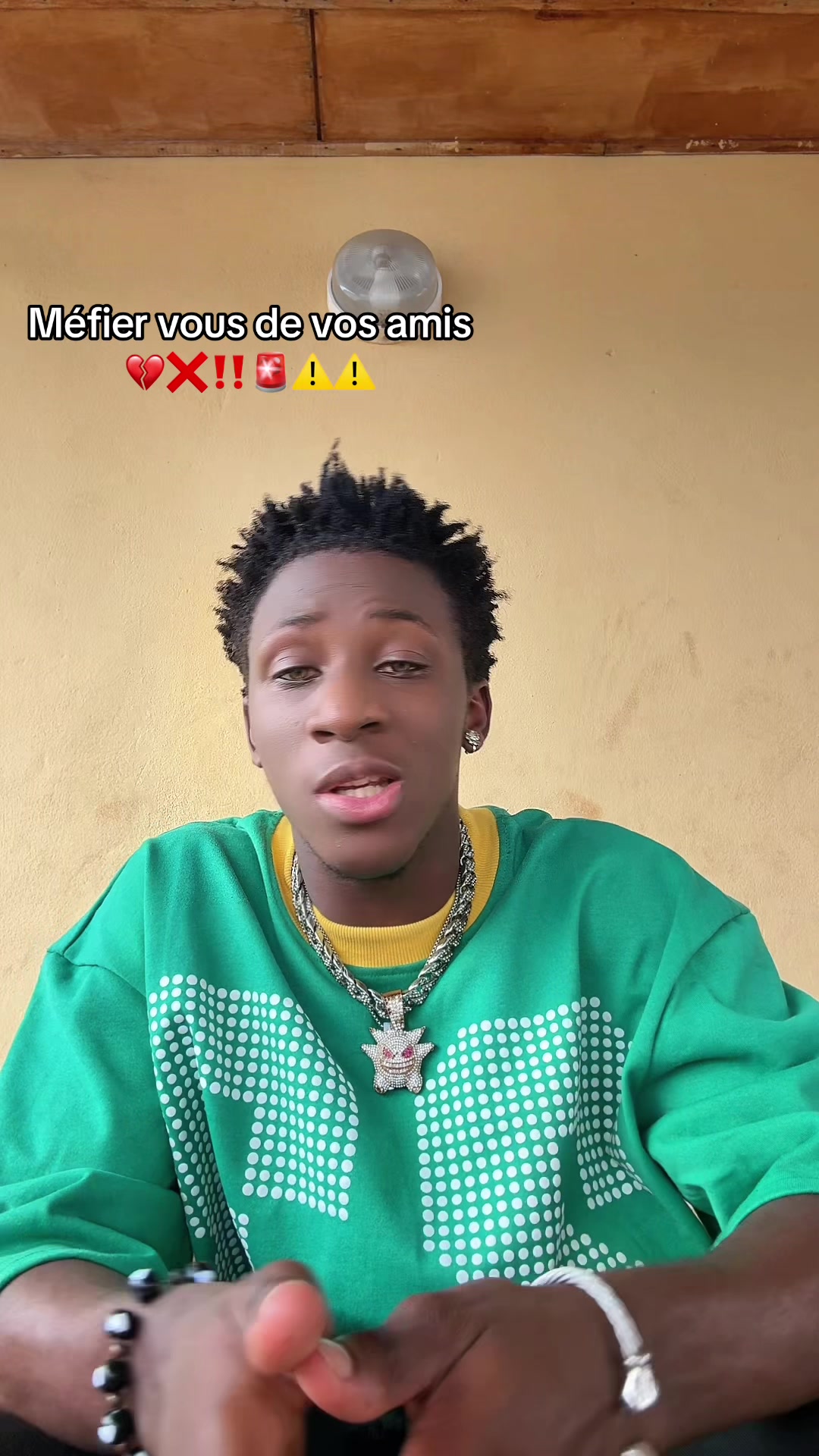 @flojavel_12f 🦅 ⚡️⚡️🍓
