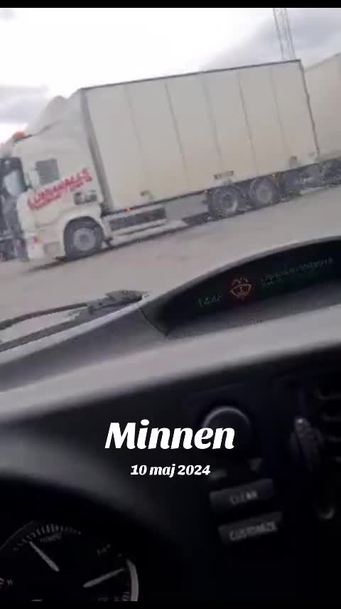 @Truckspotter_Sverige📸🔛🔝🚨🤙