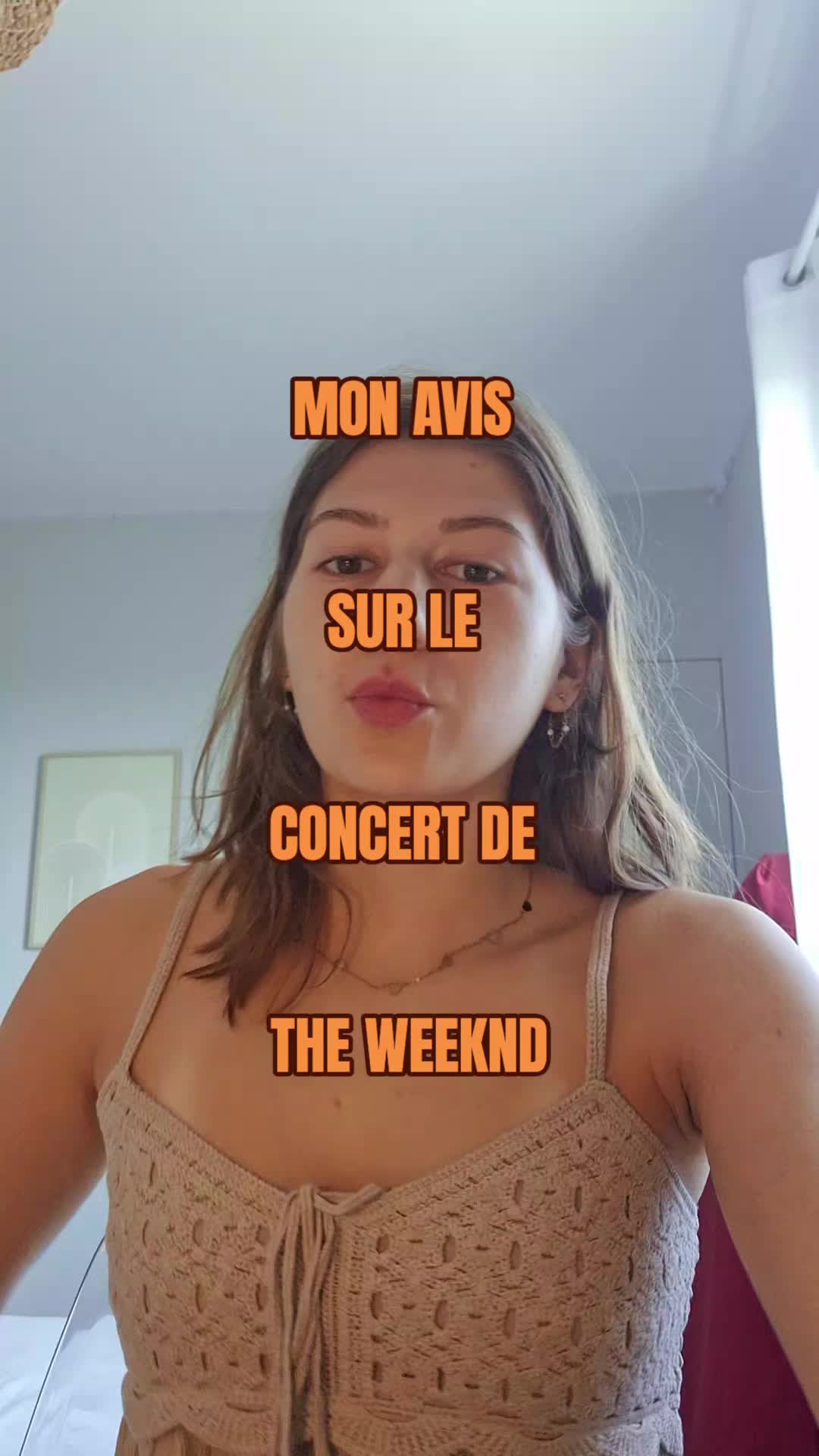 @Léna