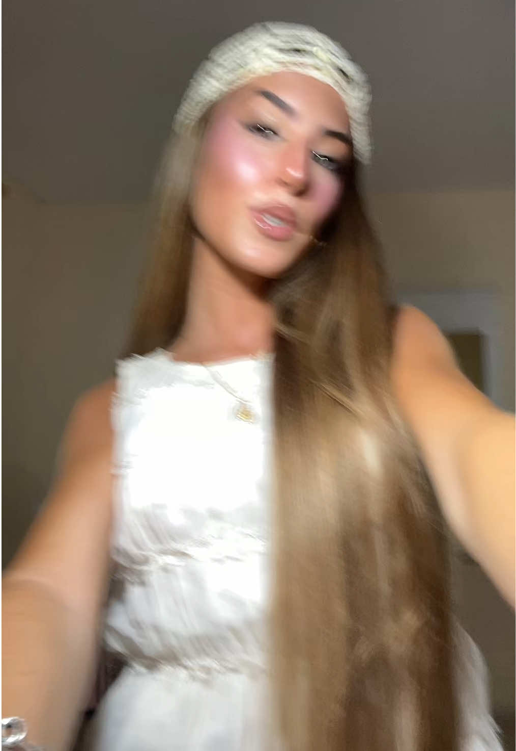 @𝑀