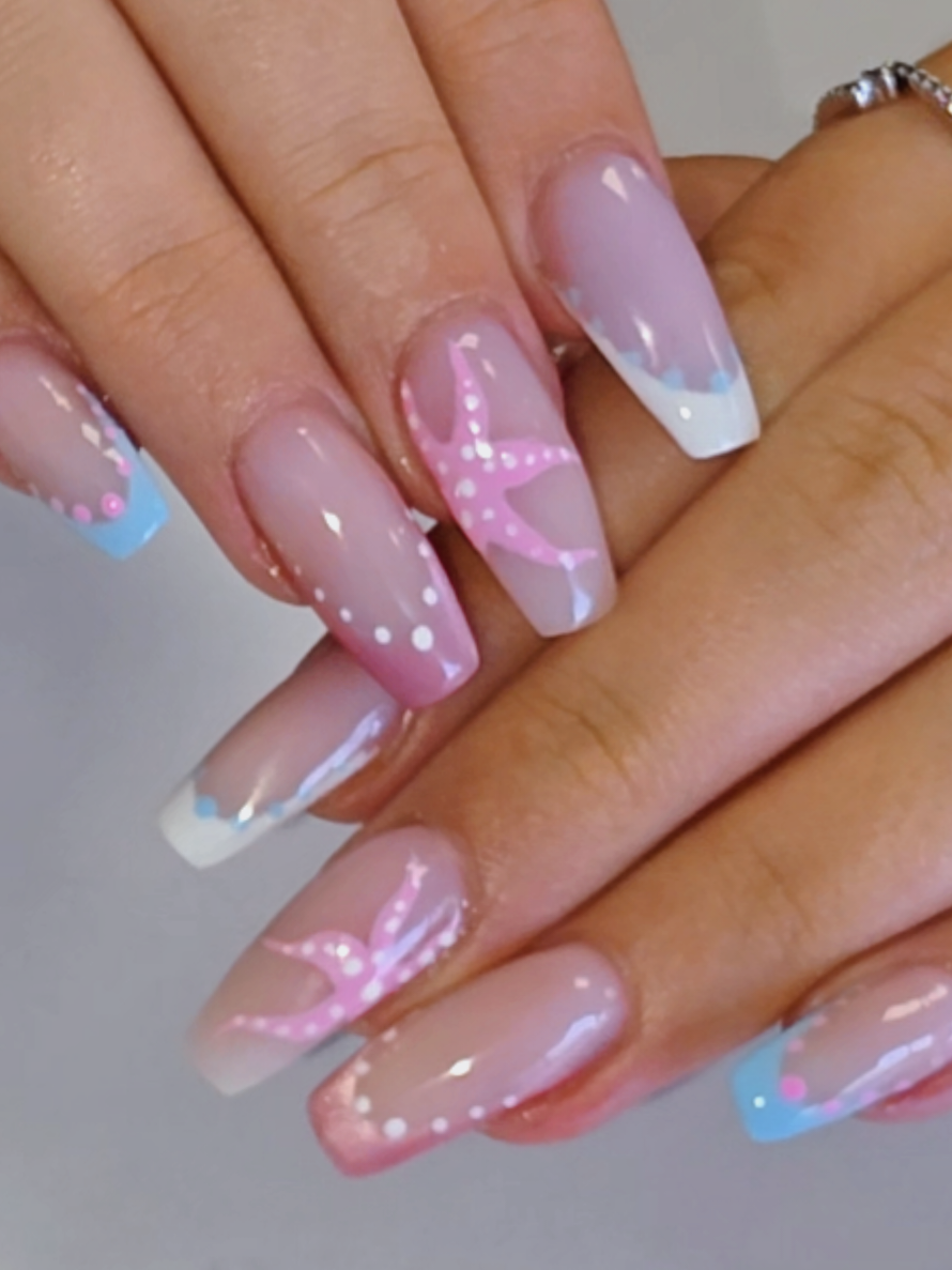 @Nailsbyrachel323