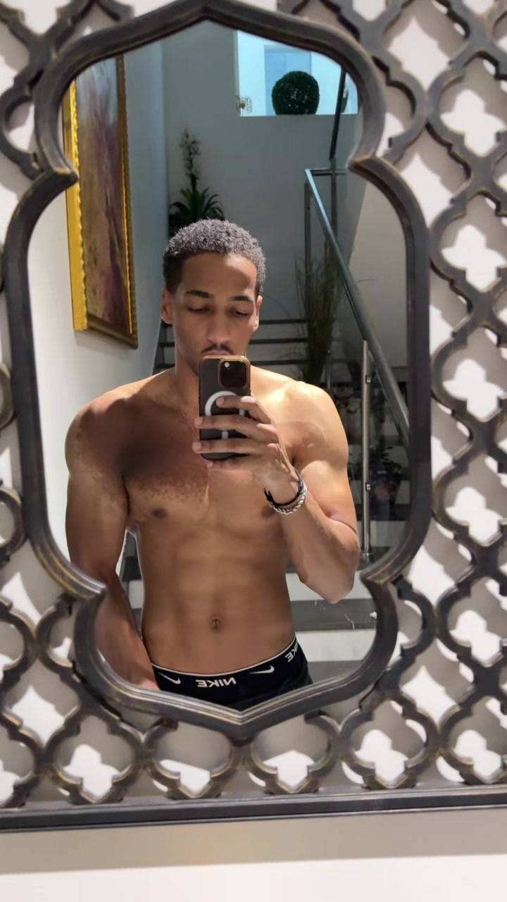 @user75262747
