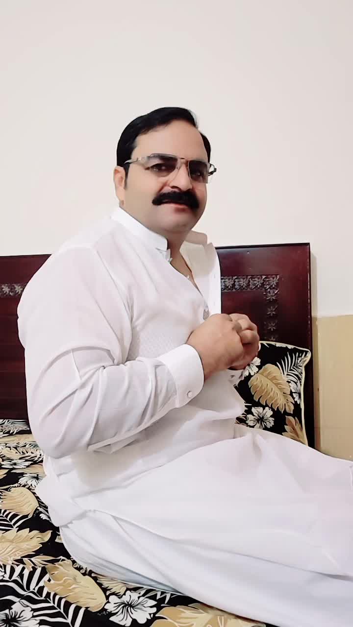 @badshah786