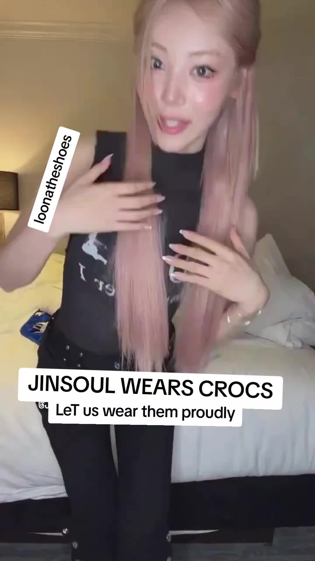 @theonlymike