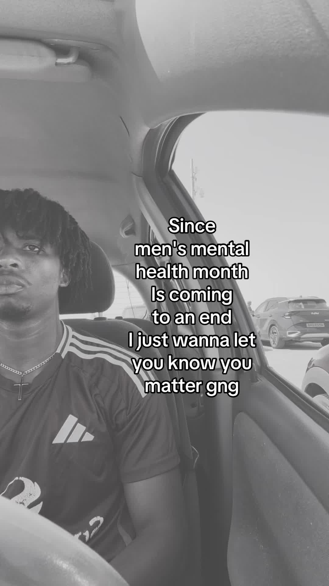 @Bernard⚽️