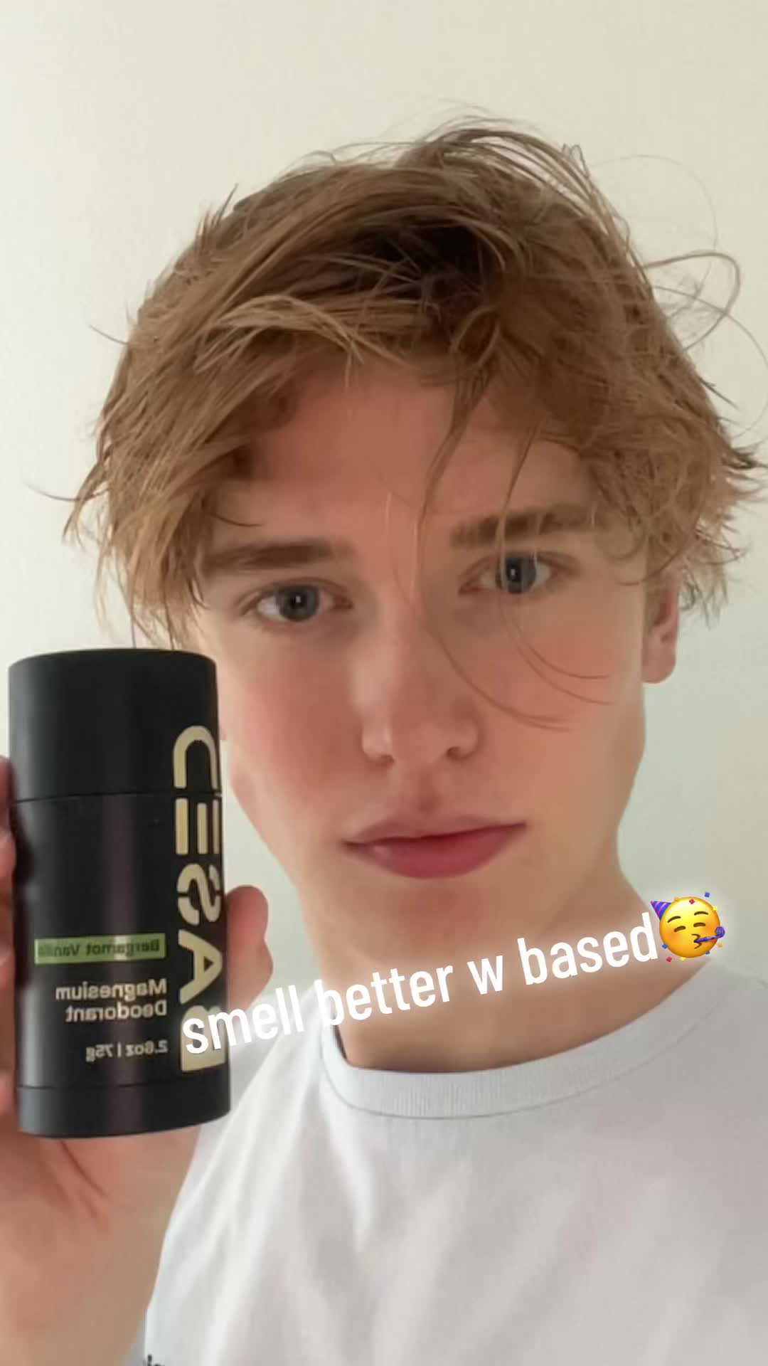 @bastian