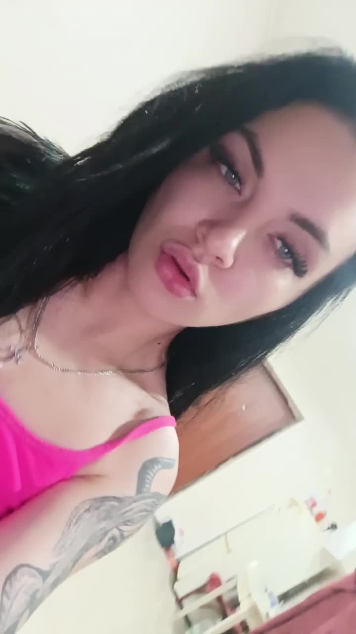 @Марина lakomka