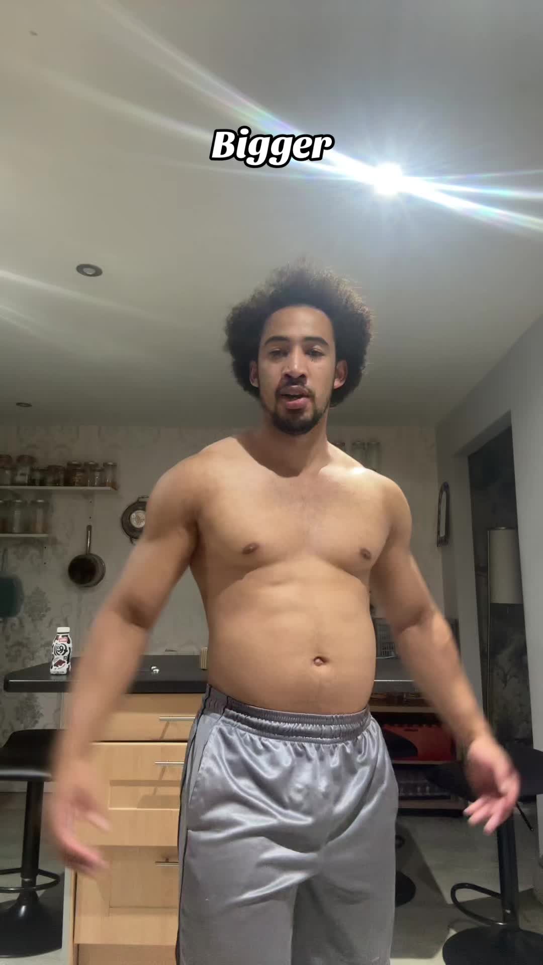 @Bodders2311