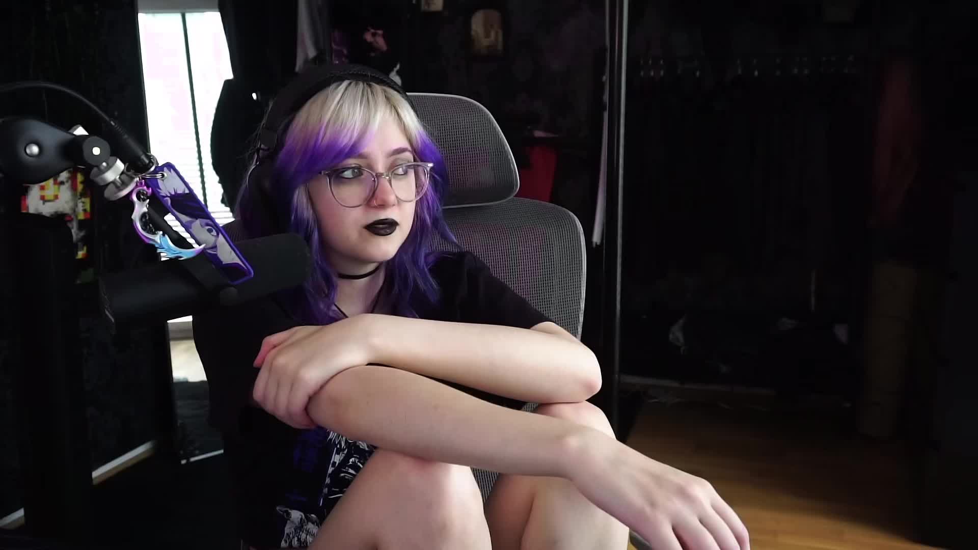 @Simlira