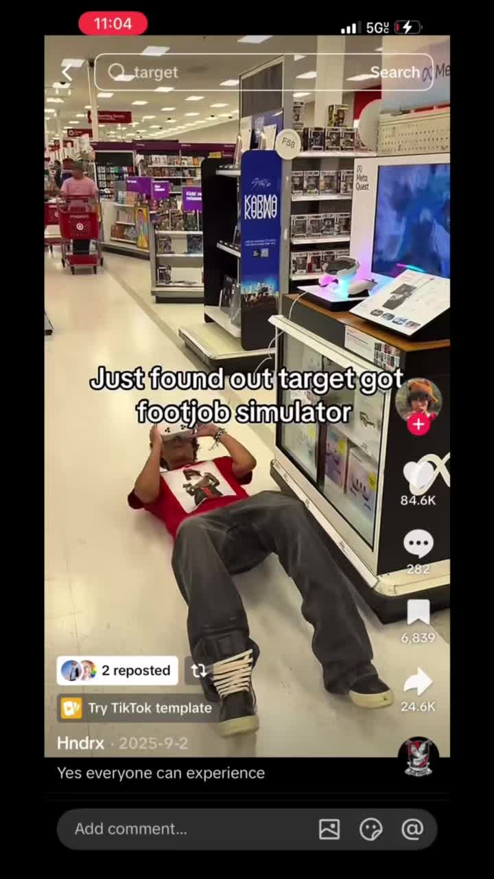 @Tonex ✝️