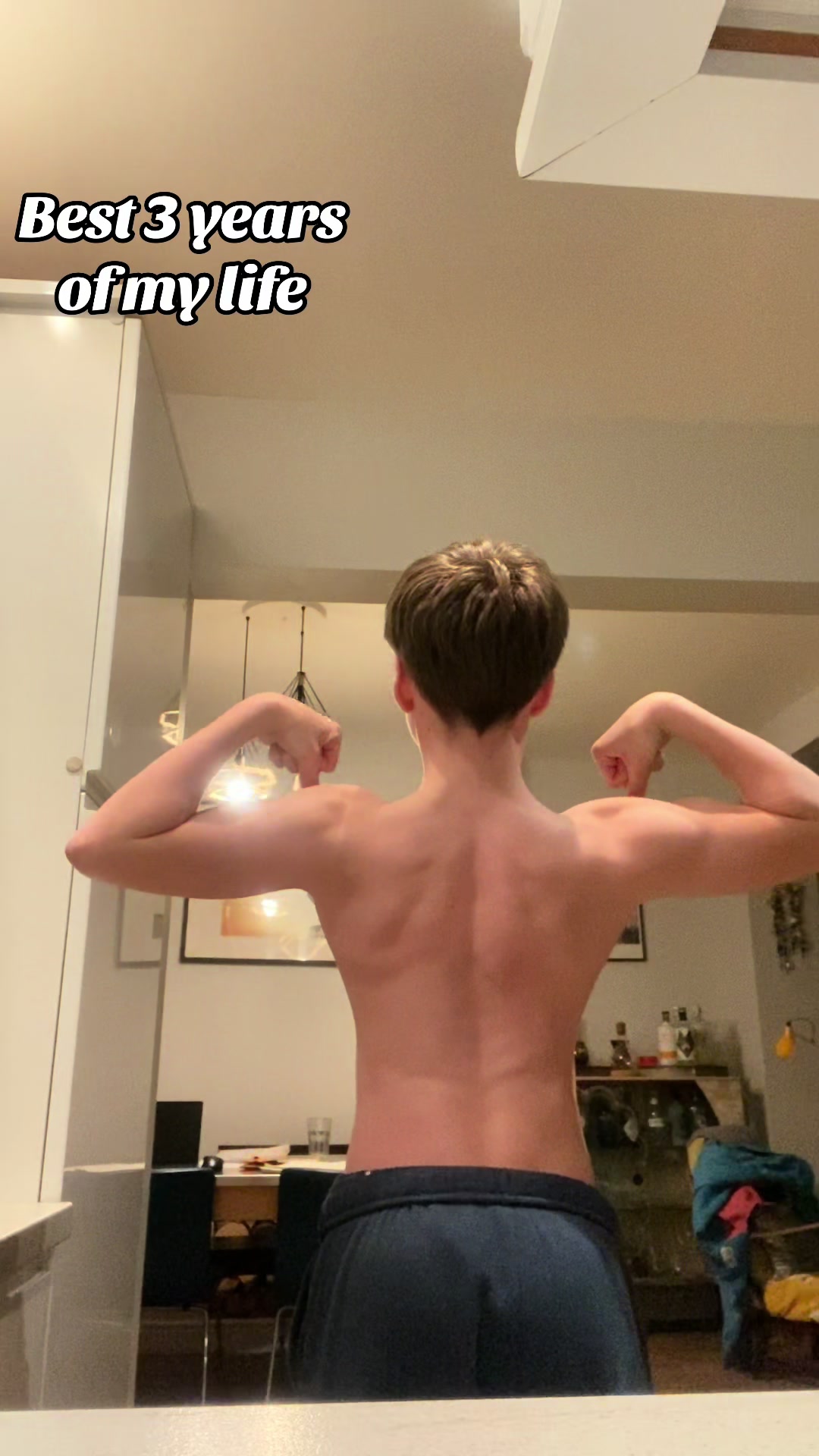 @Won