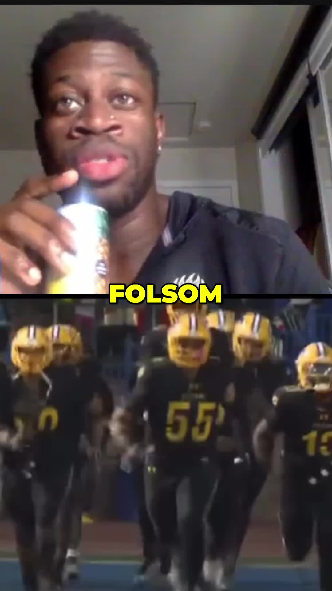 @realcoachcarl