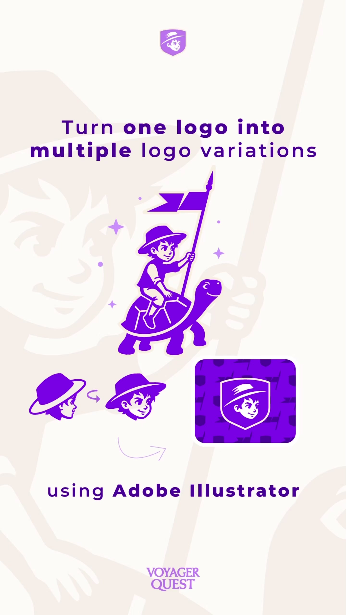 @Graphstorm | Branding Team