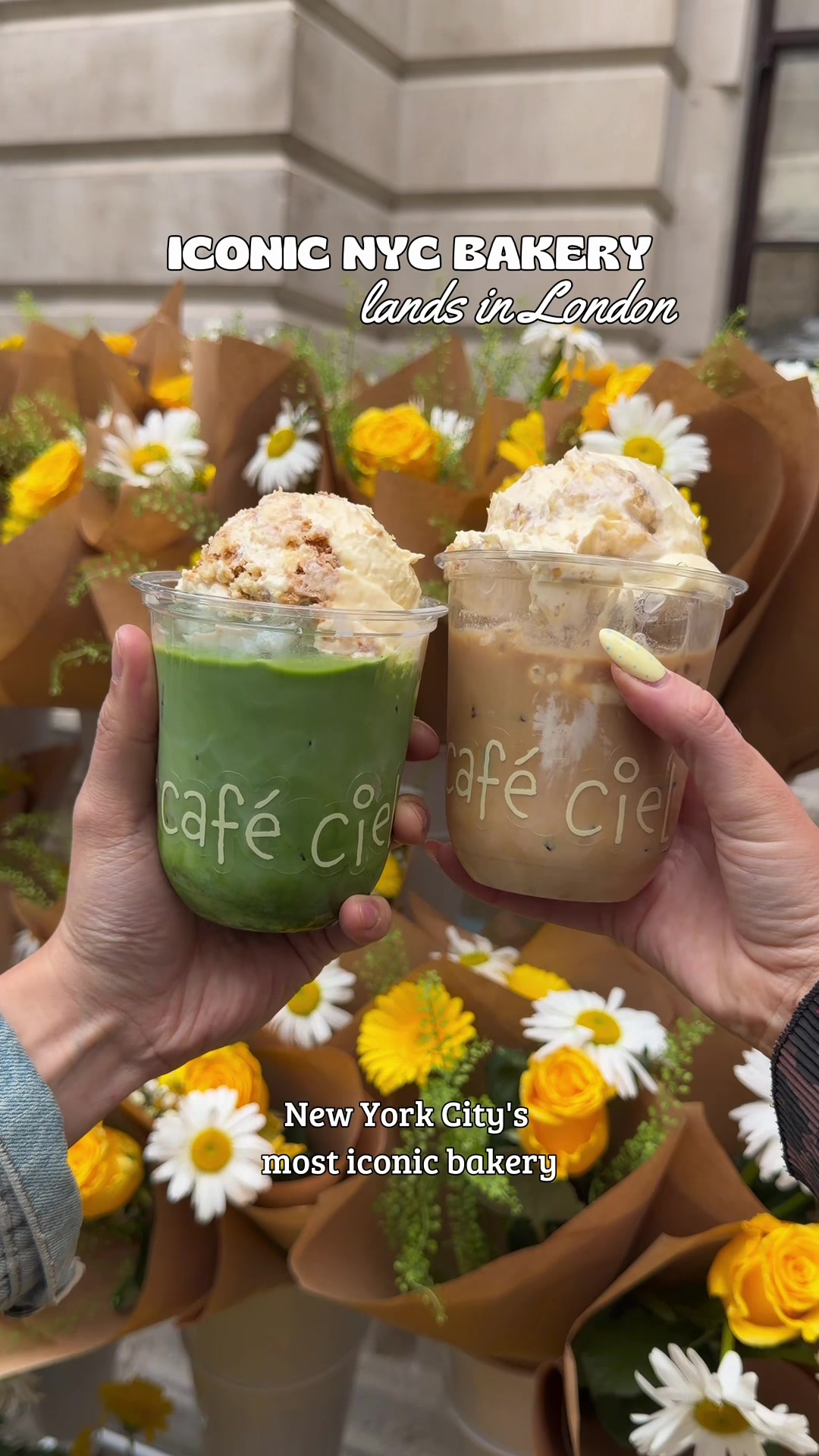 @eat.snack.repeat